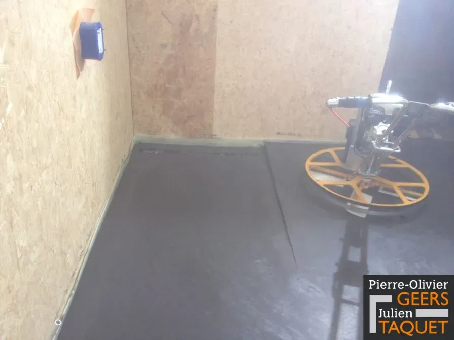 Polissage dalle en béton (3)webp