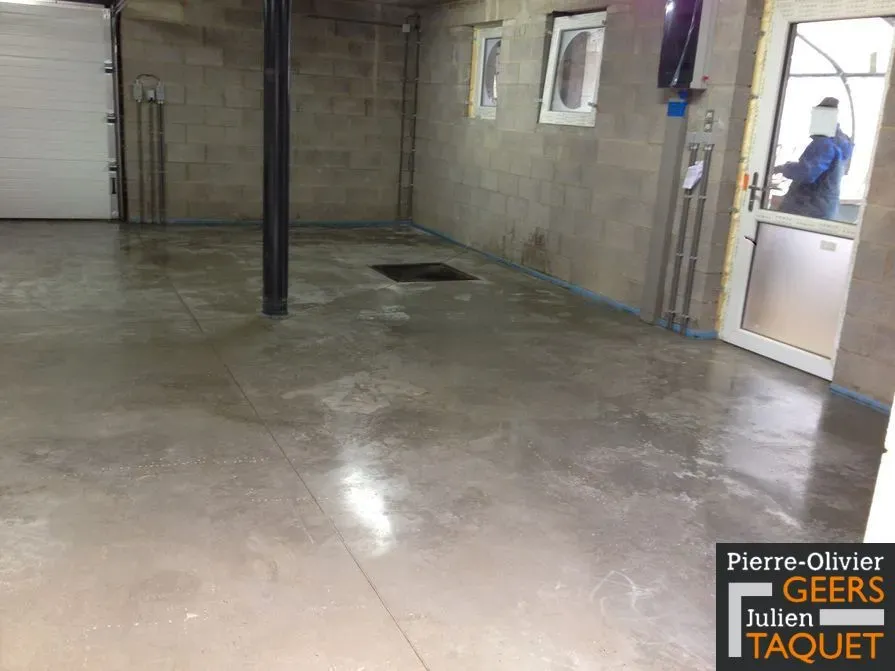 Polissage dalle en béton (9)webp