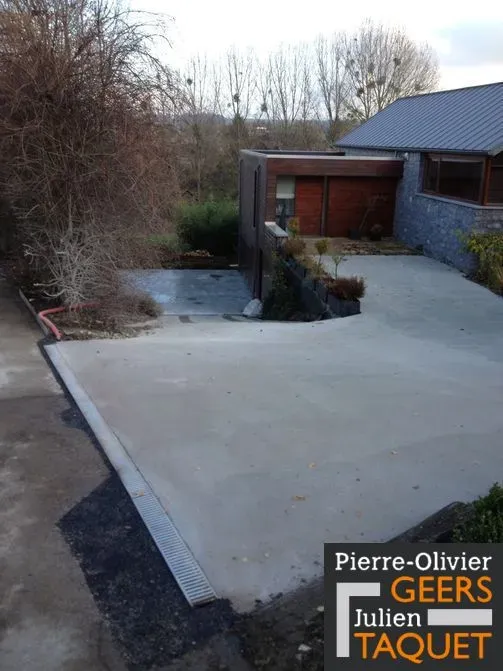 Polissage dalle en béton (1)webp