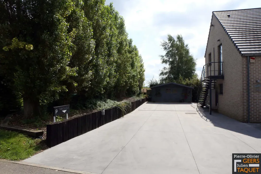 Terrassement, terrasses & pavages (23)