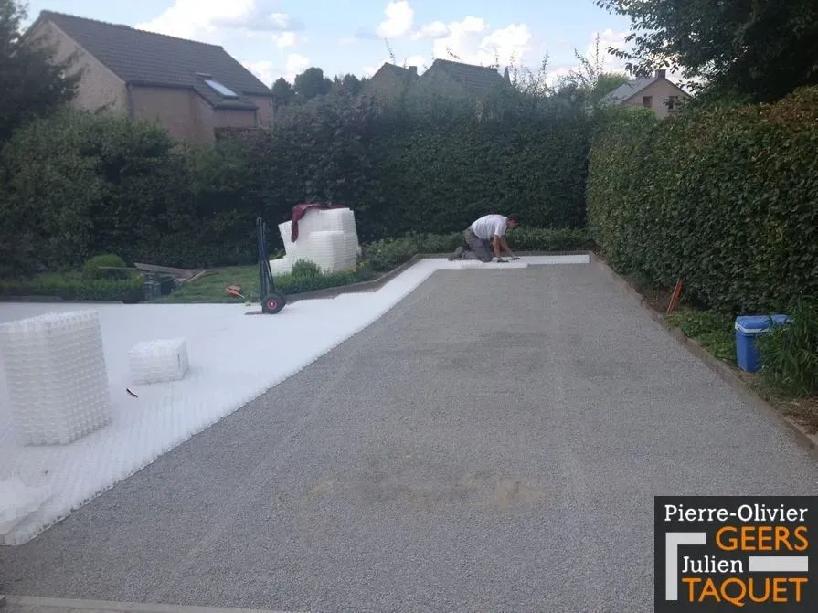 Terrassement, terrasses & pavages (26)