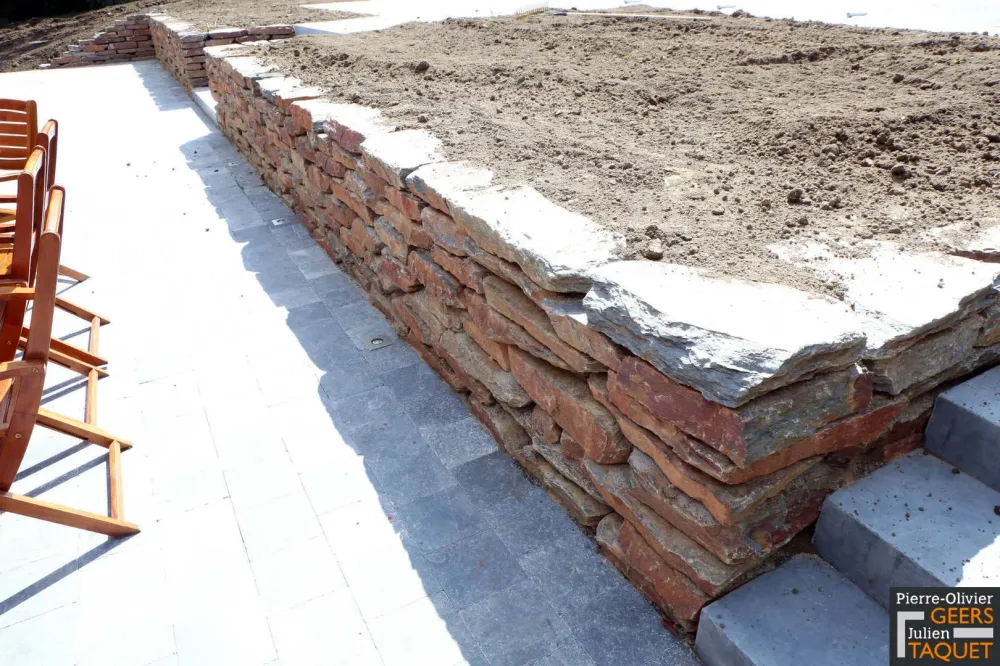 Terrassement, terrasses & pavages (38)